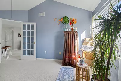 536 Boulderstone Lane, Chelsea, MI 48118 - Photo 11