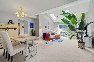 536 Boulderstone Ln, Chelsea, MI 48118 - Photo 7