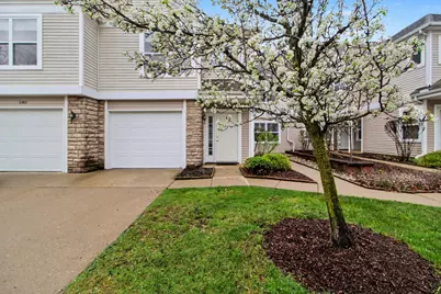 536 Boulderstone Lane, Chelsea, MI 48118 - Photo 25