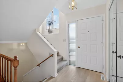 2811 S Wooddale Drive, Jackson, MI 49203 - Photo 43