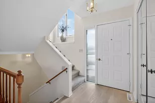 2811 S Wood Dale Dr, Jackson, MI 49203 - Photo 43