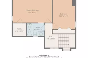 2811 S Wood Dale Dr, Jackson, MI 49203 - Photo 65