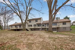 2811 S Wood Dale Dr, Jackson, MI 49203 - Photo 59