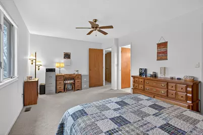 2811 S Wooddale Drive, Jackson, MI 49203 - Photo 35