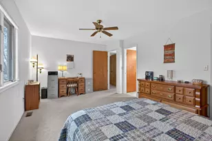 2811 S Wood Dale Dr, Jackson, MI 49203 - Photo 35