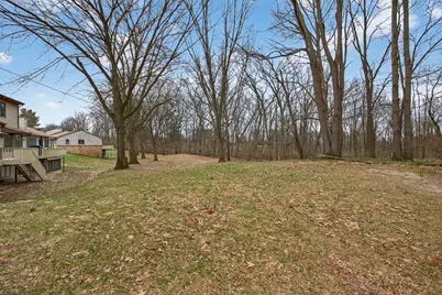 2811 S Wooddale Drive, Jackson, MI 49203 - Photo 63