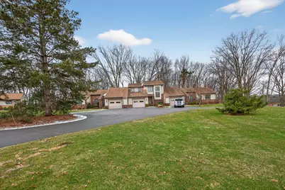 2811 S Wooddale Drive, Jackson, MI 49203 - Photo 55