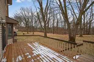 2811 S Wood Dale Dr, Jackson, MI 49203 - Photo 53