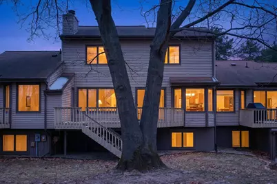 2811 S Wooddale Drive, Jackson, MI 49203 - Photo 61