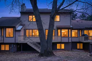 2811 S Wood Dale Dr, Jackson, MI 49203 - Photo 61