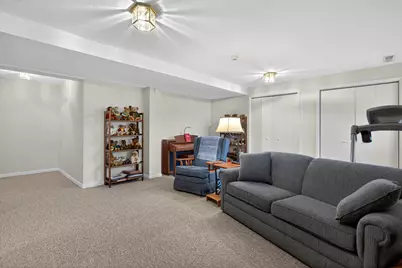 2811 S Wooddale Drive, Jackson, MI 49203 - Photo 45