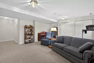 2811 S Wood Dale Dr, Jackson, MI 49203 - Photo 45