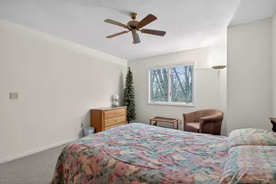 2811 S Wooddale Drive, Jackson, MI 49203 - Photo 41