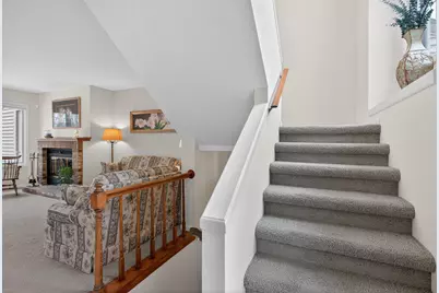 2811 S Wooddale Drive, Jackson, MI 49203 - Photo 27