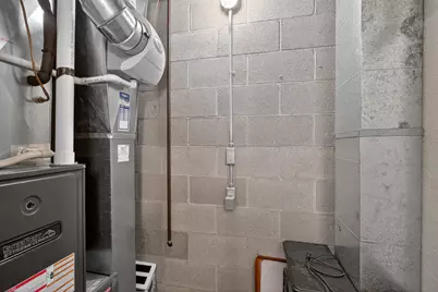 2811 S Wooddale Drive, Jackson, MI 49203 - Photo 51