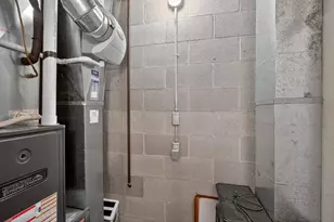 2811 S Wood Dale Dr, Jackson, MI 49203 - Photo 51