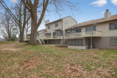 2811 S Wooddale Drive, Jackson, MI 49203 - Photo 57