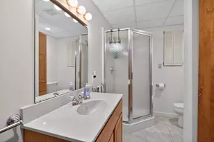 2811 S Wood Dale Dr, Jackson, MI 49203 - Photo 49