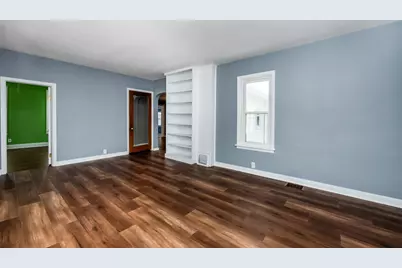 2481 W John Beers Road, Stevensville, MI 49127 - Photo 5