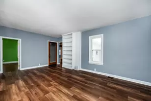 2481 W John Beers Rd, Stevensville, MI 49127 - Photo 5