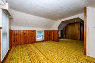 2481 W John Beers Rd, Stevensville, MI 49127 - Photo 25