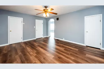 2481 W John Beers Road, Stevensville, MI 49127 - Photo 11