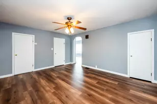 2481 W John Beers Rd, Stevensville, MI 49127 - Photo 11