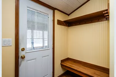 2481 W John Beers Road, Stevensville, MI 49127 - Photo 19