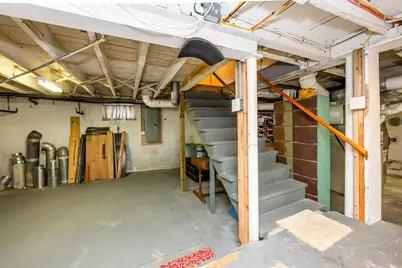 2481 W John Beers Road, Stevensville, MI 49127 - Photo 29