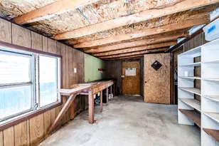 2481 W John Beers Rd, Stevensville, MI 49127 - Photo 37