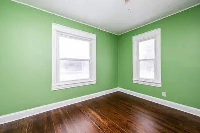 2481 W John Beers Road, Stevensville, MI 49127 - Photo 7