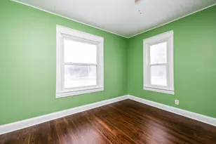 2481 W John Beers Rd, Stevensville, MI 49127 - Photo 7