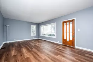 2481 W John Beers Rd, Stevensville, MI 49127 - Photo 3