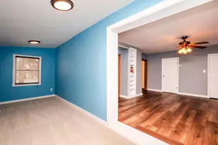 2481 W John Beers Rd, Stevensville, MI 49127 - Photo 13