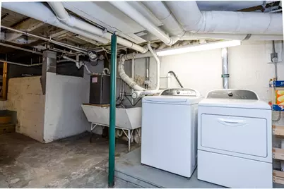 2481 W John Beers Road, Stevensville, MI 49127 - Photo 31