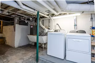 2481 W John Beers Rd, Stevensville, MI 49127 - Photo 31