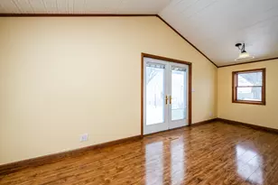 2481 W John Beers Rd, Stevensville, MI 49127 - Photo 15