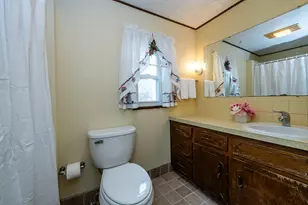 2481 W John Beers Rd, Stevensville, MI 49127 - Photo 21