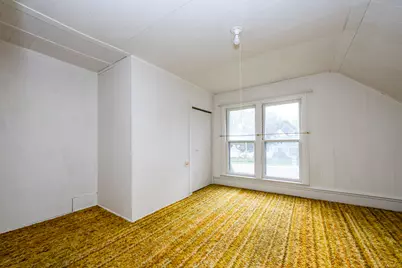 2481 W John Beers Road, Stevensville, MI 49127 - Photo 23