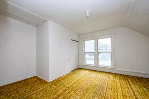 2481 W John Beers Rd, Stevensville, MI 49127 - Photo 23