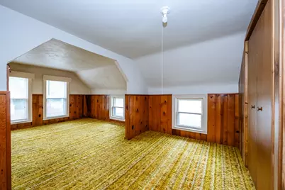 2481 W John Beers Road, Stevensville, MI 49127 - Photo 27