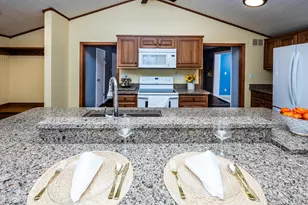 2481 W John Beers Rd, Stevensville, MI 49127 - Photo 17