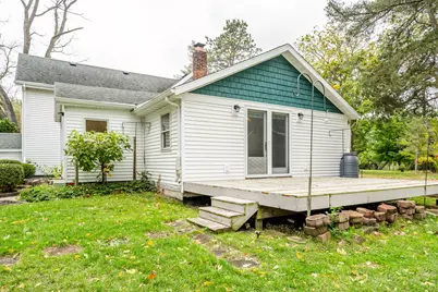 2481 W John Beers Road, Stevensville, MI 49127 - Photo 33