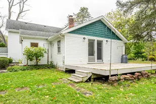 2481 W John Beers Rd, Stevensville, MI 49127 - Photo 33