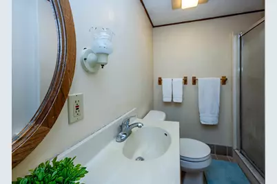 2481 W John Beers Road, Stevensville, MI 49127 - Photo 9