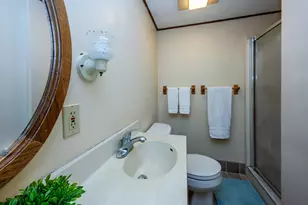 2481 W John Beers Rd, Stevensville, MI 49127 - Photo 9