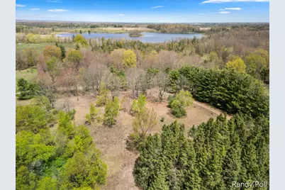 2 Mile Road, Evart, MI 49631 - Photo 5