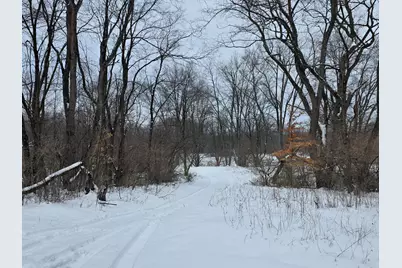 2 Mile Road, Evart, MI 49631 - Photo 25