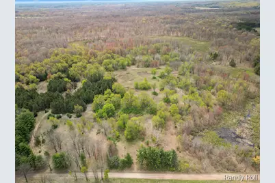 2 Mile Road, Evart, MI 49631 - Photo 7