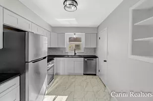 3383 Flamingo Ave SW, Wyoming, MI 49509 - Photo 9